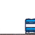 Asus Prime H610M-E-CSM Motherboard Micro ATX με Intel 1700 Socket 90MB1G10-M0EAYC