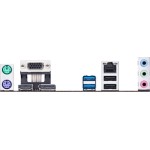 Asus Prime H610M-E-CSM Motherboard Micro ATX με Intel 1700 Socket 90MB1G10-M0EAYC