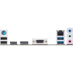 Asus Prime H610I-PLUS D4 Motherboard Mini ITX με Intel 1700 Socket 90MB1B20-M0EAYC