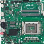Asus Pro H610T-CSM Motherboard Mini ITX με Intel 1700 Socket