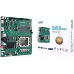 Asus Pro H610T-CSM Motherboard Mini ITX με Intel 1700 Socket