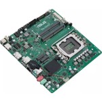 Asus Pro H610T-CSM Motherboard Mini ITX με Intel 1700 Socket
