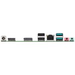 Asus Pro H610T-CSM Motherboard Mini ITX με Intel 1700 Socket