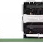 Asus Pro H610t D4 Csm Motherboard Mini ITX με Intel 1700 Socket