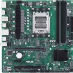 Asus Pro B650M-CT-CSM Motherboard Micro ATX με AMD AM5 Socket
