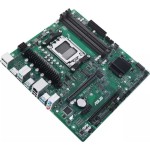 Asus Pro B650M-CT-CSM Motherboard Micro ATX με AMD AM5 Socket