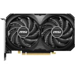 Asus Pro B650M-CT-CSM Motherboard Micro ATX με AMD AM5 Socket