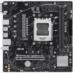 Asus Prime A620M-E-CSM Motherboard Micro ATX με AMD AM5 Socket