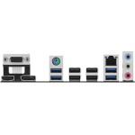 Asus Prime A620M-E-CSM Motherboard Micro ATX με AMD AM5 Socket