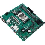 Asus Pro A620M-DASH-CSM Motherboard Micro ATX με AMD AM5 Socket
