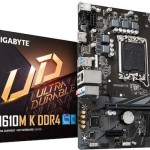 Asus Pro A520M-C II/CSM Motherboard Micro ATX με AMD AM4 Socket 90MB18F0-M0EAYC