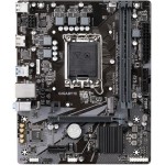 Asus Pro A520M-C II/CSM Motherboard Micro ATX με AMD AM4 Socket 90MB18F0-M0EAYC