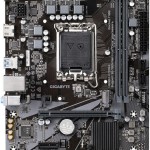 Asus Pro A520M-C II/CSM Motherboard Micro ATX με AMD AM4 Socket 90MB18F0-M0EAYC
