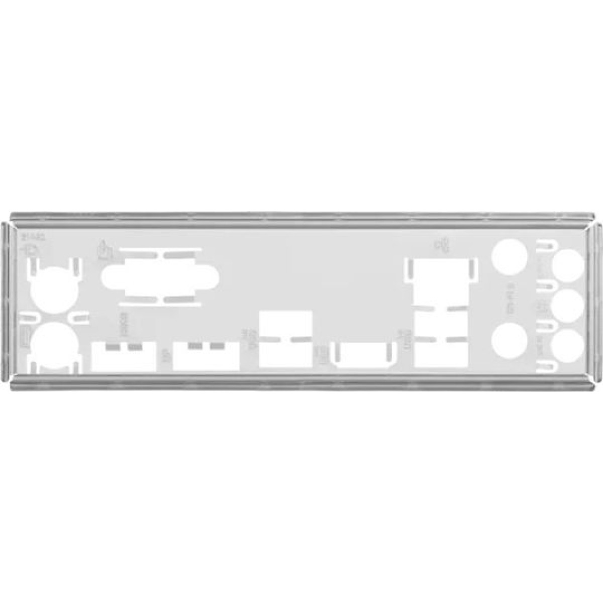 Asus PRIME H610M-A WIFI Motherboard Micro ATX με Intel 1700 Socket 90MB1G00-M0EAY0