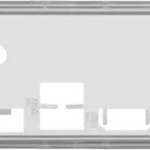 Asus PRIME H610M-A WIFI Motherboard Micro ATX με Intel 1700 Socket 90MB1G00-M0EAY0