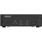 Asus NUC 15 Pro Slim Barebone (Core 5-)