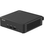 Asus NUC 15 Pro Slim Barebone (Core 5-)