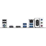 Gigabyte B550M DS3H AC R2 Wi-Fi Motherboard Micro ATX με AMD AM4 Socket