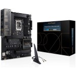 Asus ProArt B760-CREATOR WIFI Motherboard ATX με Intel 1700 Socket 90MB1FY0-M0EAY0