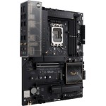 Asus ProArt B760-CREATOR WIFI Motherboard ATX με Intel 1700 Socket 90MB1FY0-M0EAY0