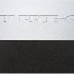 D-Link DGS-1008P Unmanaged L2 PoE Switch με 8 Θύρες Gigabit (1Gbps) Ethernet