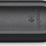 Logitech H340 On Ear Multimedia Ακουστικά με μικροφωνο και σύνδεση USB