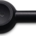 Logitech H540 On Ear Multimedia Ακουστικά με μικροφωνο και σύνδεση USB