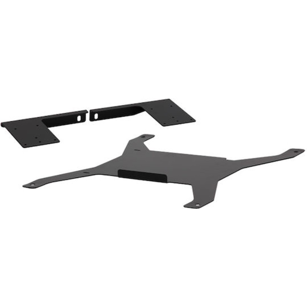 RaceRoom Entertainment AG Speaker Holder 2.1 forRR Home Simulator