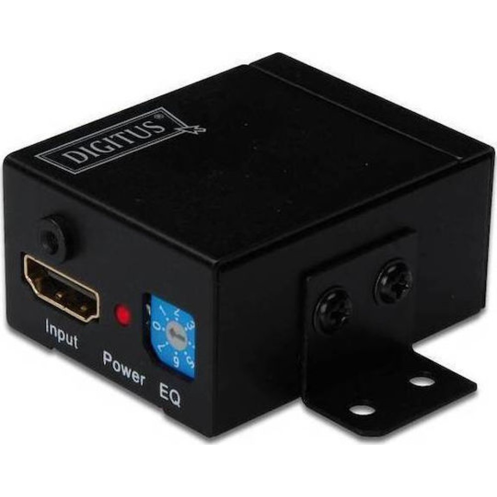 Digitus Professional HDMI Repeater (DS-55901)