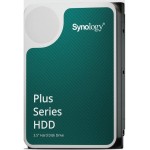 Synology 4TB HDD Σκληρός Δίσκος 3.5\