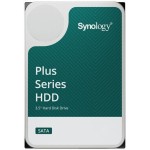 Synology 4TB HDD Σκληρός Δίσκος 3.5\