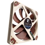 Noctua NF-A9x14 Case Fan 92mm με Σύνδεση 4-Pin PWM Καφέ