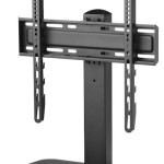 One For All WM2470 Βάση Τηλεόρασης Τοίχου έως 55