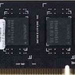 G.Skill Value DDR3 με Module 1x8GB και Ταχύτητα 1600 για Desktop