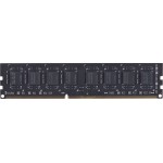 G.Skill Value DDR3 με Module 1x8GB και Ταχύτητα 1600 για Desktop
