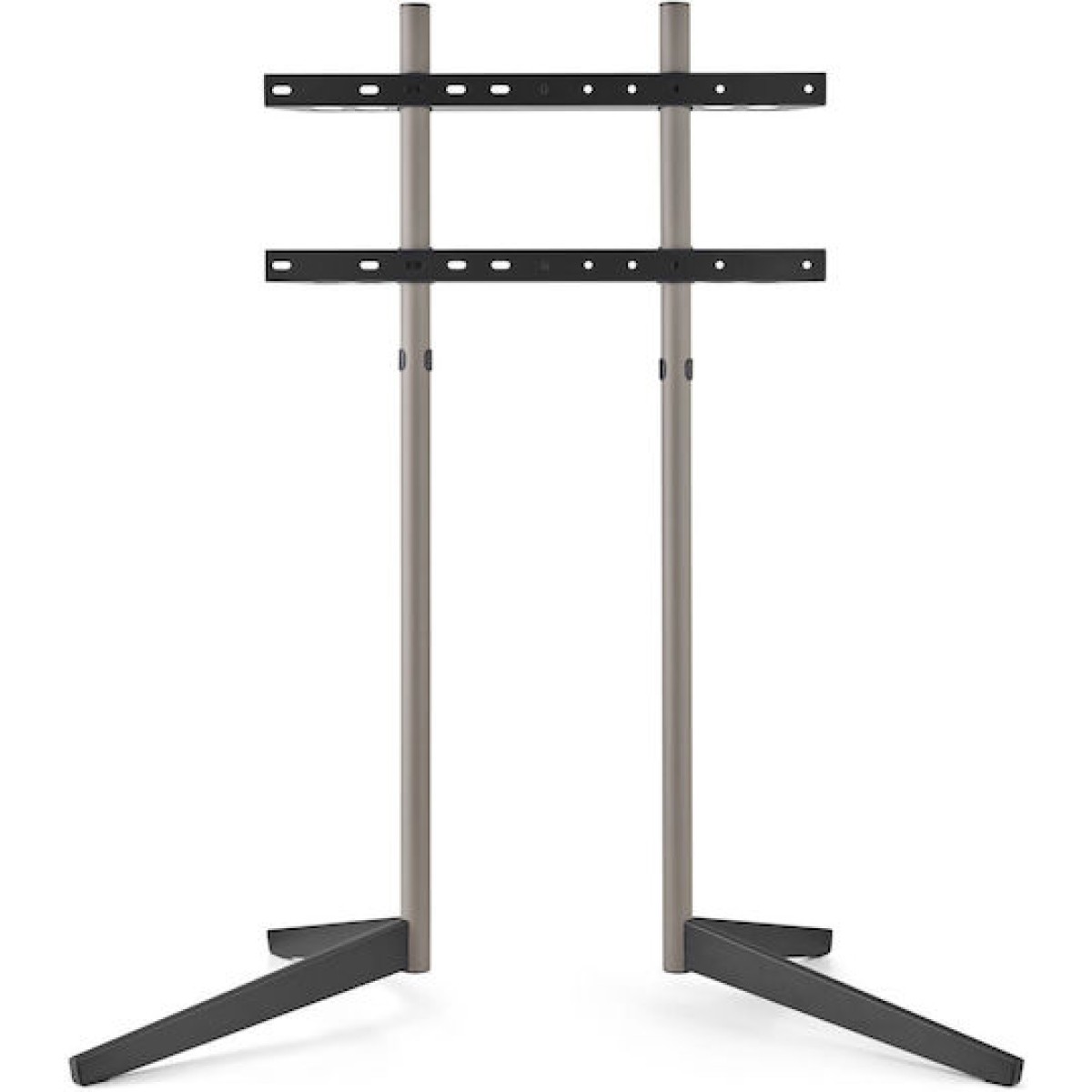 One For All WM 7611 Βάση Τηλεόρασης Δαπέδου έως 65