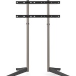 One For All WM 7611 Βάση Τηλεόρασης Δαπέδου έως 65