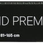 One For All WM 7611 Βάση Τηλεόρασης Δαπέδου έως 65