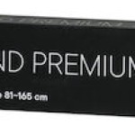 One For All WM 7611 Βάση Τηλεόρασης Δαπέδου έως 65