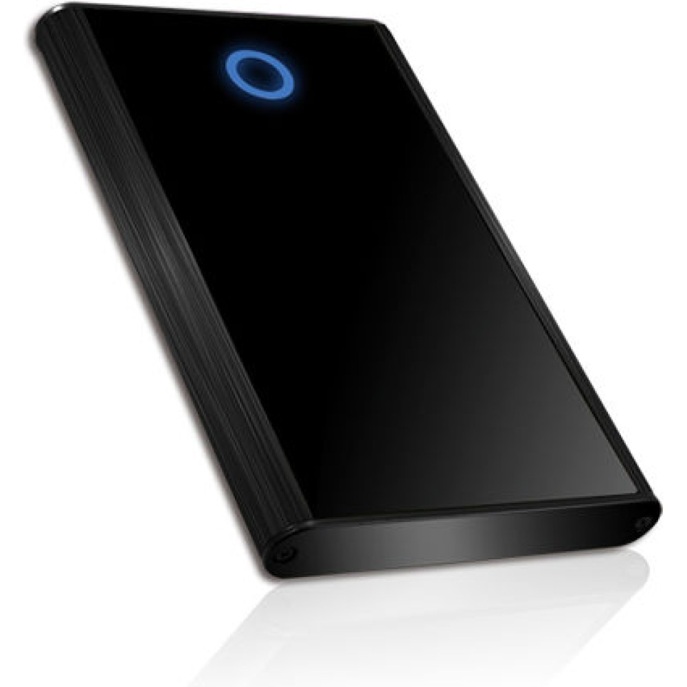 Icy Box Icy Box IB-273StU3 Θήκη για Σκληρό Δίσκο 2.5