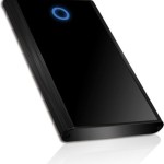 Icy Box Icy Box IB-273StU3 Θήκη για Σκληρό Δίσκο 2.5