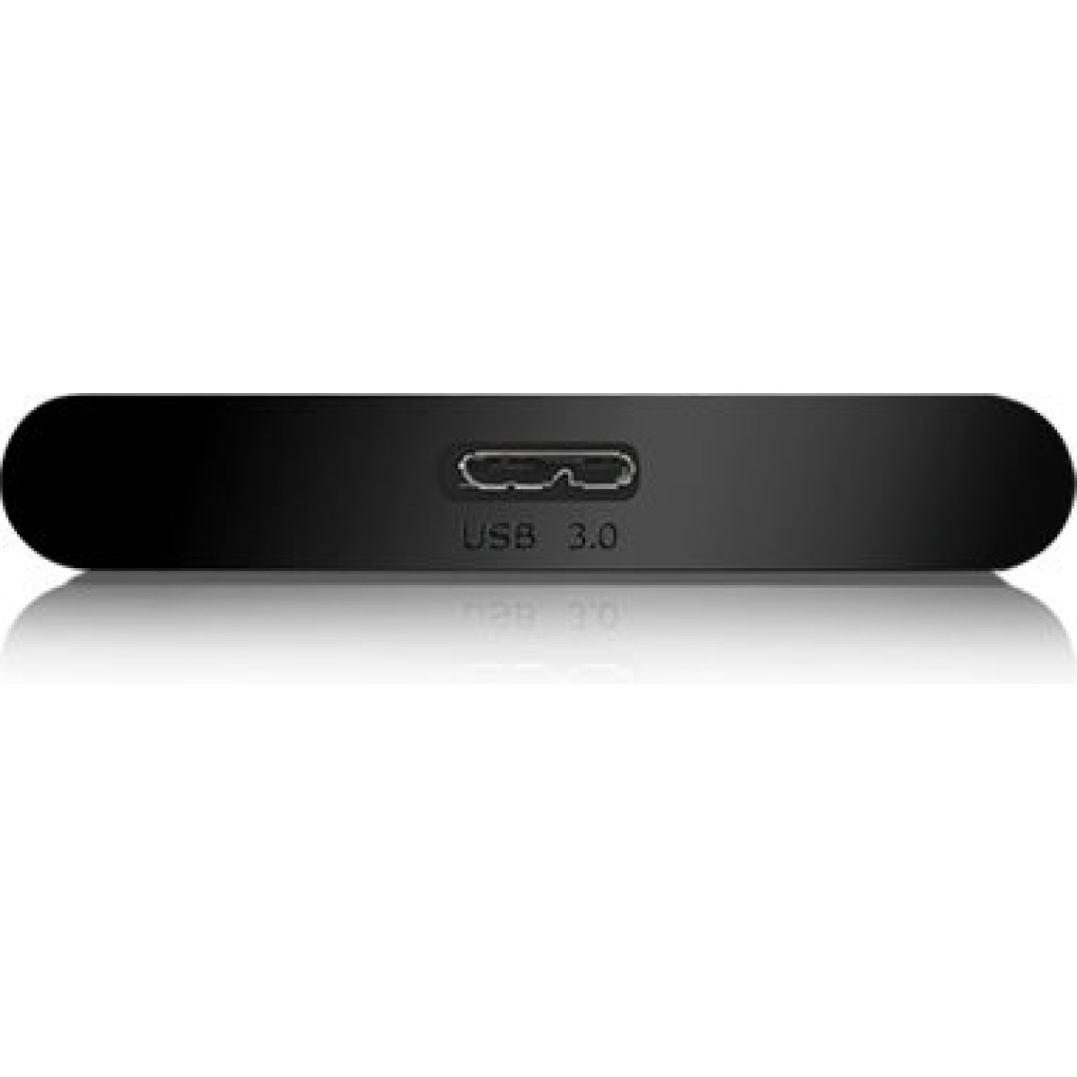 Icy Box Icy Box IB-273StU3 Θήκη για Σκληρό Δίσκο 2.5