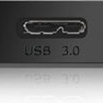 Icy Box Icy Box IB-273StU3 Θήκη για Σκληρό Δίσκο 2.5