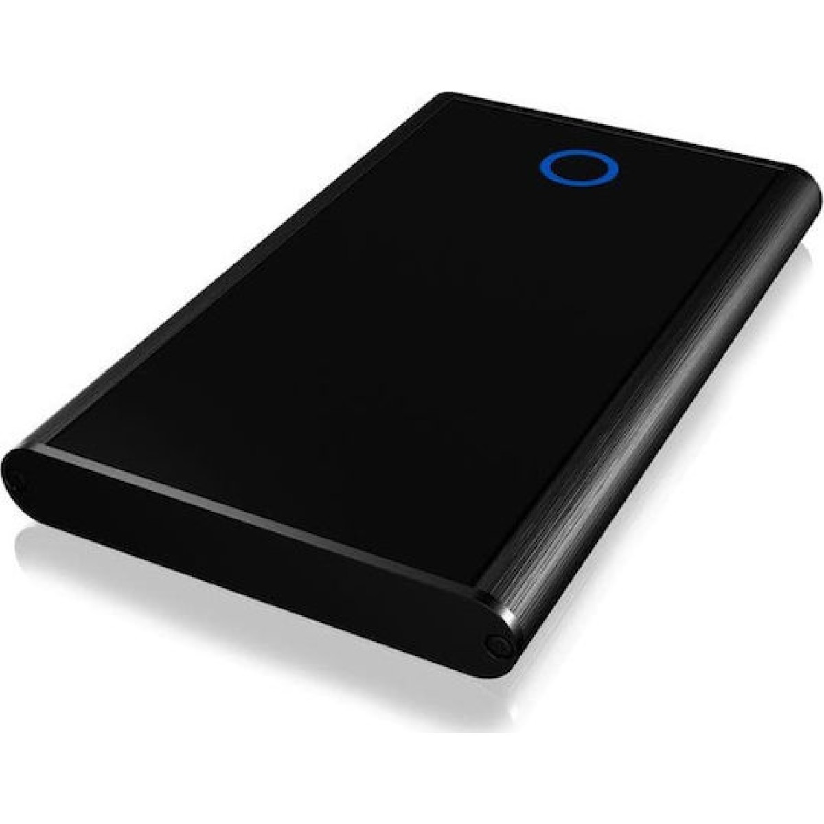 Icy Box Icy Box IB-273StU3 Θήκη για Σκληρό Δίσκο 2.5