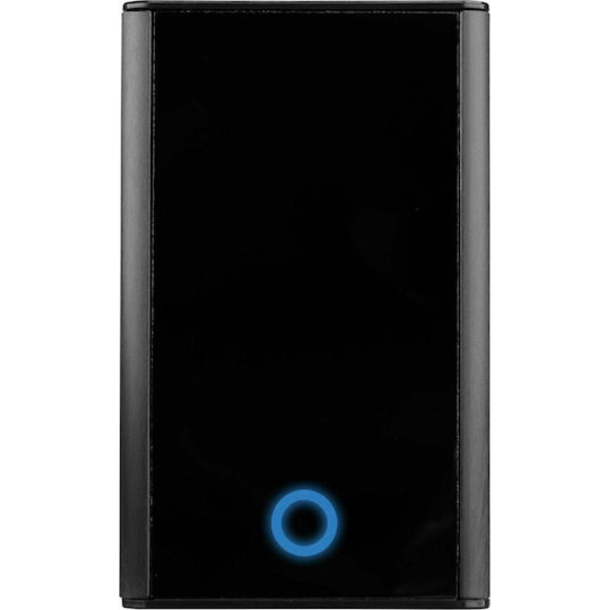 Icy Box Icy Box IB-273StU3 Θήκη για Σκληρό Δίσκο 2.5