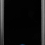 Icy Box Icy Box IB-273StU3 Θήκη για Σκληρό Δίσκο 2.5