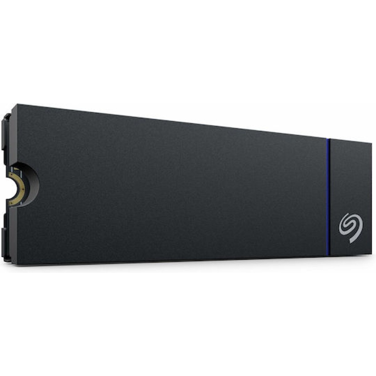 Seagate Game Drive For PS5 SSD 1TB M.2 NVMe PCI Express 4.0