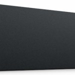 Seagate Game Drive For PS5 SSD 1TB M.2 NVMe PCI Express 4.0