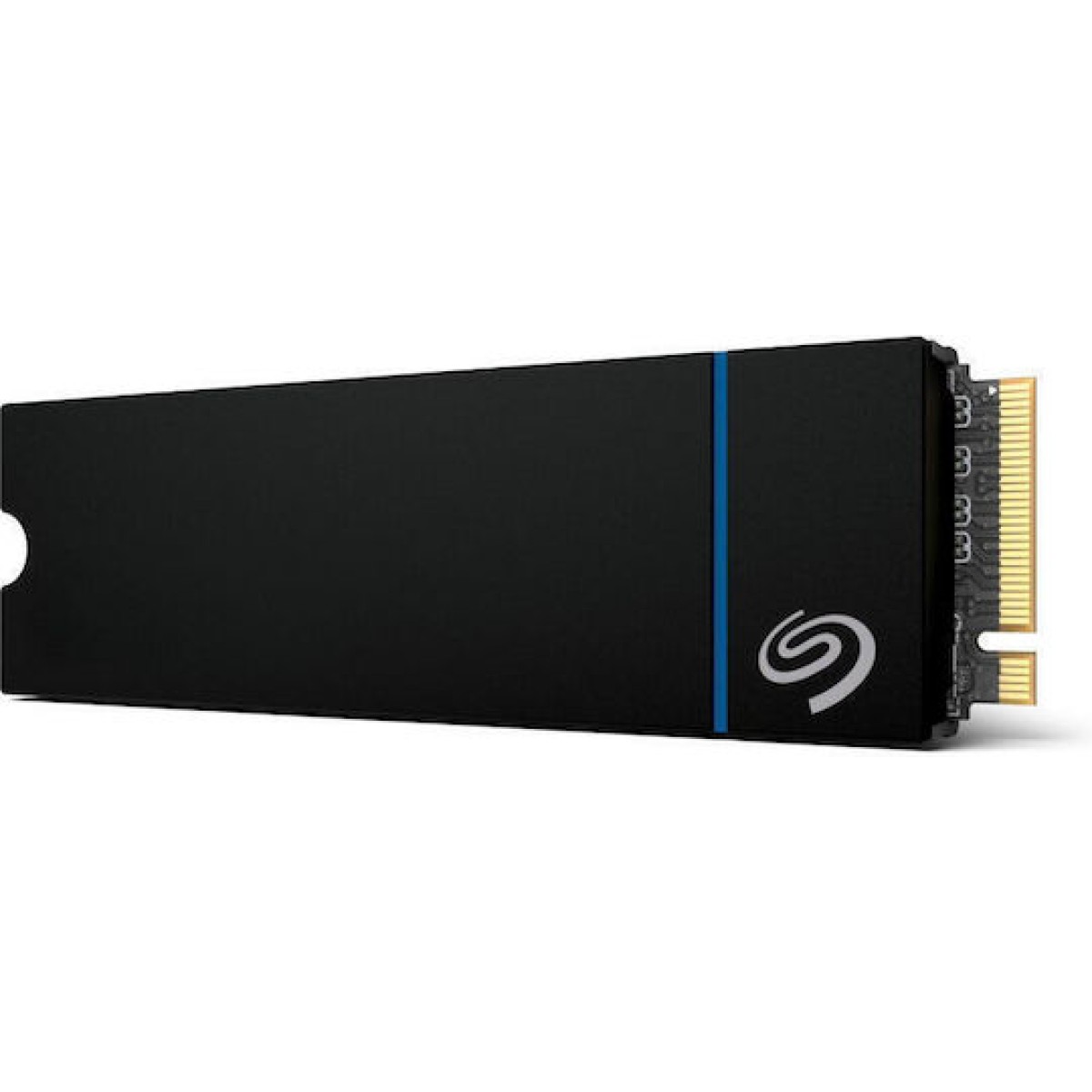 Seagate Game Drive For PS5 SSD 1TB M.2 NVMe PCI Express 4.0
