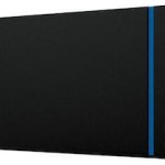 Seagate Game Drive For PS5 SSD 1TB M.2 NVMe PCI Express 4.0